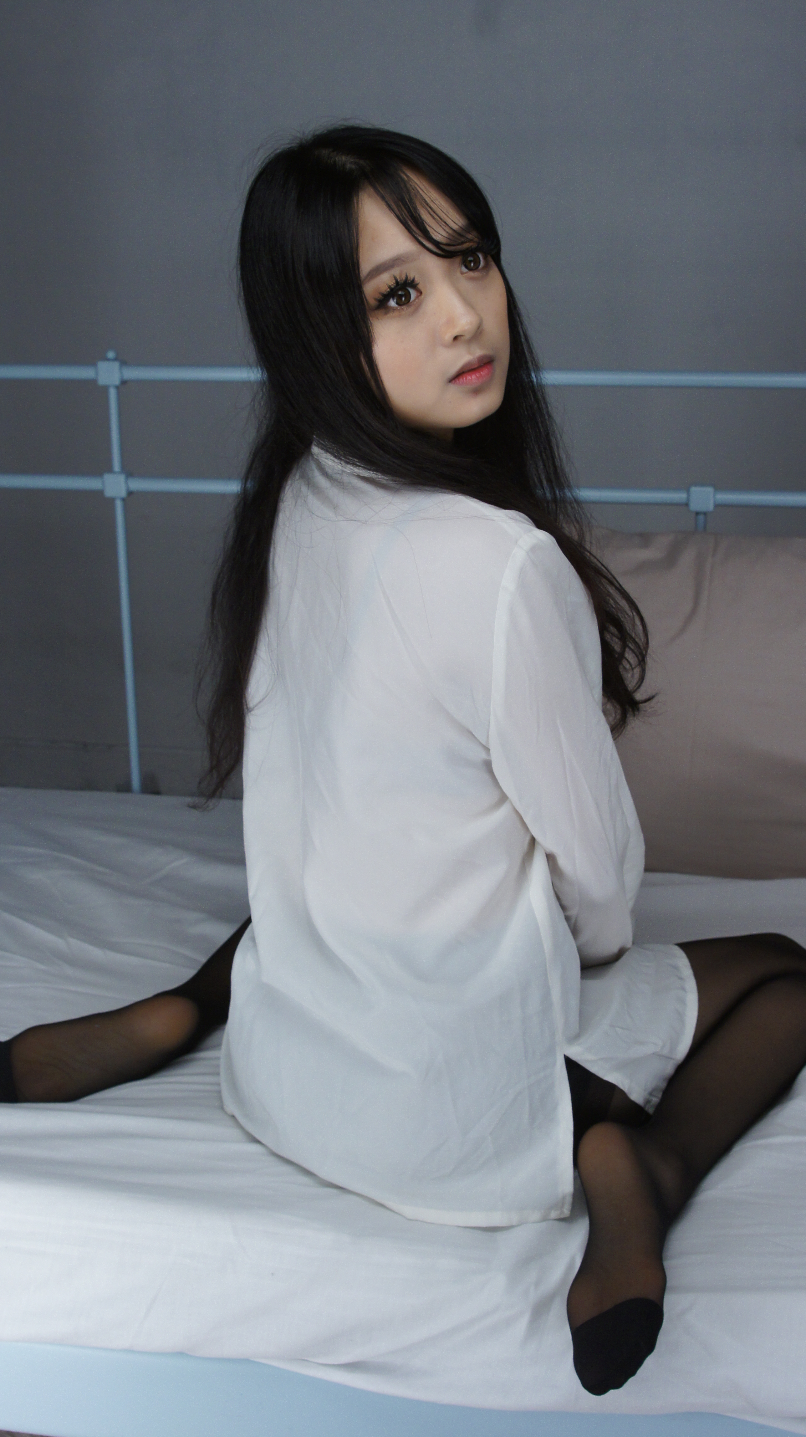 미분류 / 무명 451p